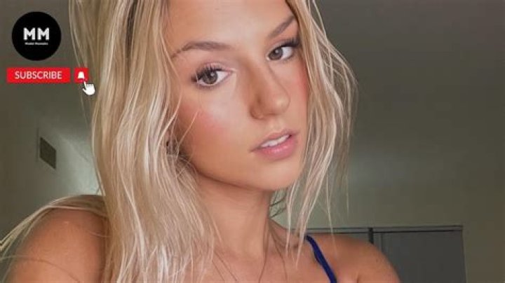 Ambie Bambie: The Rising Star of the Music Industry