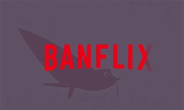 Banflix: The Ultimate Guide to the Revolutionary Streaming Platform