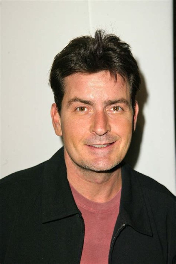 Charlie Sheen: The Untold Story of Triumphs, Challenges, and Legacy