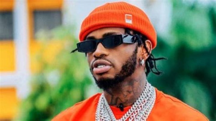 Unveiling The Diamond Platnumz Accident: Uncovering Truths And Lessons