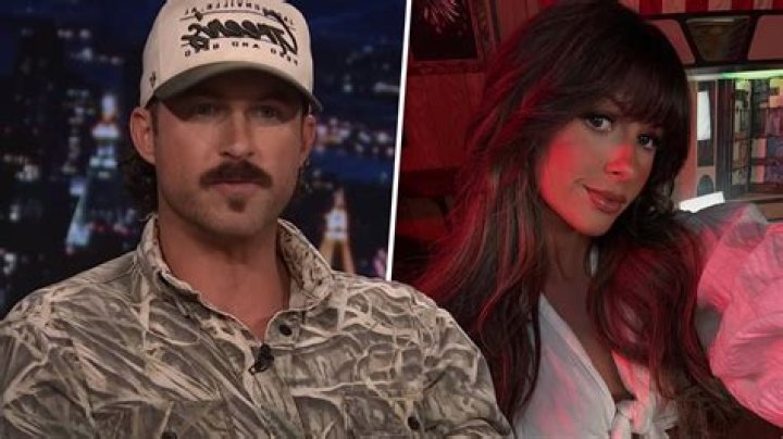 Ella Langley Boyfriend: A Deep Dive into Her Romantic Life and Personal Journey