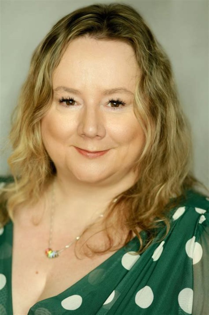 Emma Reeves Instagram: Exploring the Life, Career, and Social Media Presence of a Rising Star