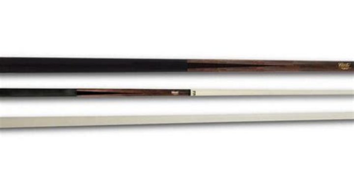 Top Picks for Good Starter Pool Cue: A Comprehensive Guide for Beginners