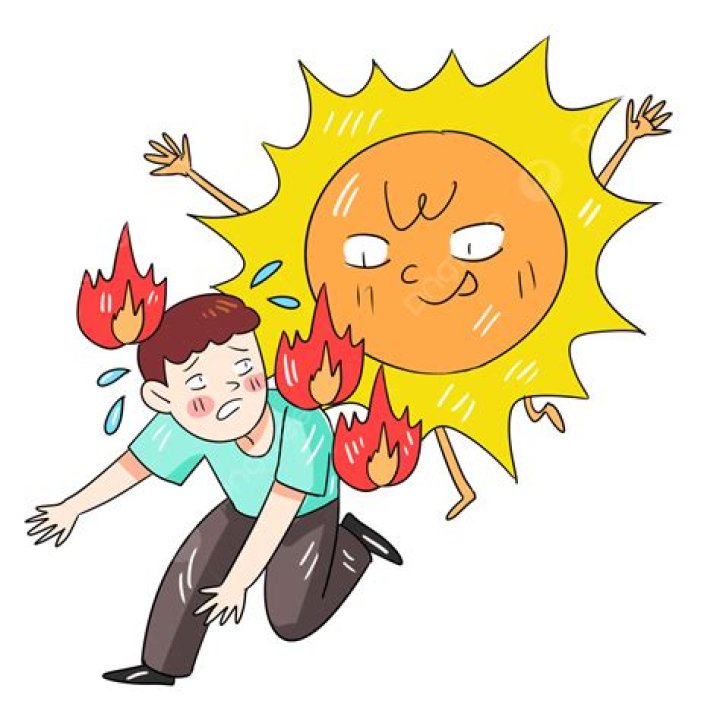 Gwen Summer Heat: The Rising Star in the Entertainment Industry