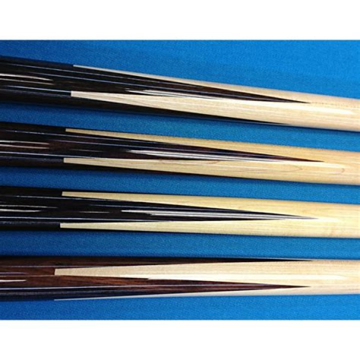 Ultimate Guide to House Pool Cues: Elevate Your Pool Game Today