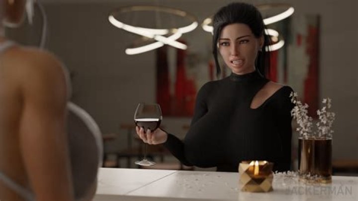 Jackerman Videos: A Comprehensive Guide to the Phenomenon Taking the Internet by Storm