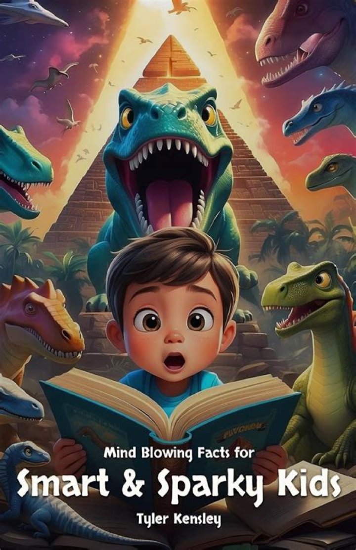 Kensleypope: A Rising Star in the Entertainment Industry