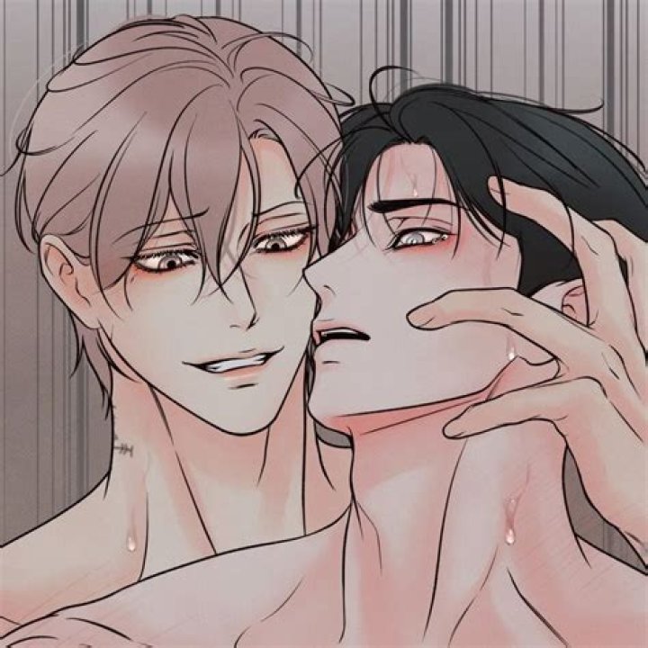 Unveiling the World of Manhwa Uncensored: Your Ultimate Guide