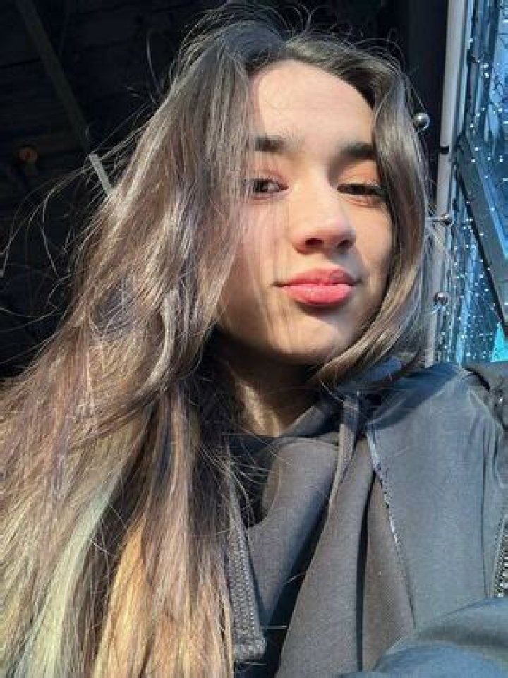 Mariemelons: The Ultimate Guide to Discovering This Trending Fruit