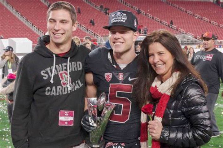 Max McCaffrey Age: Exploring the Life, Career, and Achievements of a Rising Star
