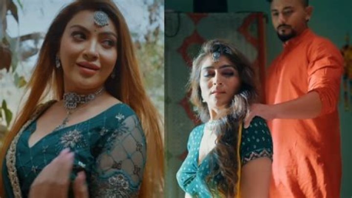 New Ullu 2025: A Revolutionary Leap in Technology and Innovation