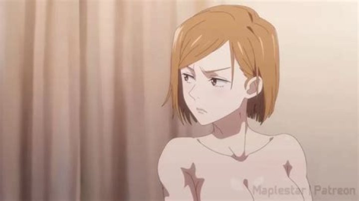 Nobara Maplestar: The Rising Star in the Entertainment Industry