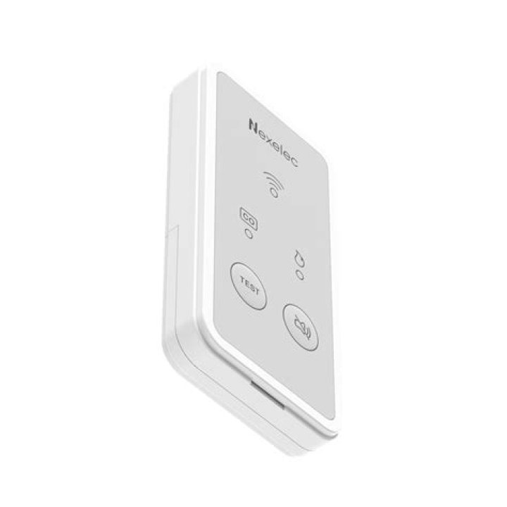 RemoteIoT Batch Job Example: A Comprehensive Guide to Mastering Remote IoT Data Processing