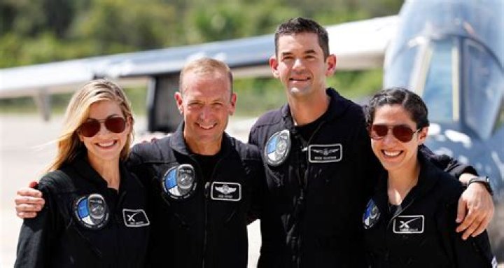 Sarah Gillis Husband: A Comprehensive Exploration