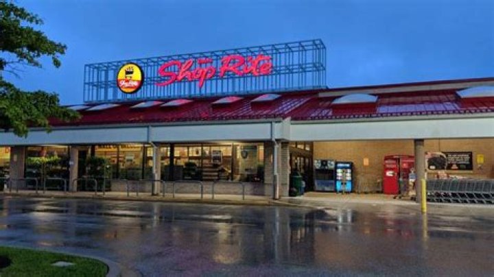 Shoprite Aberdeen: Your Ultimate Guide to Shopping and Savings