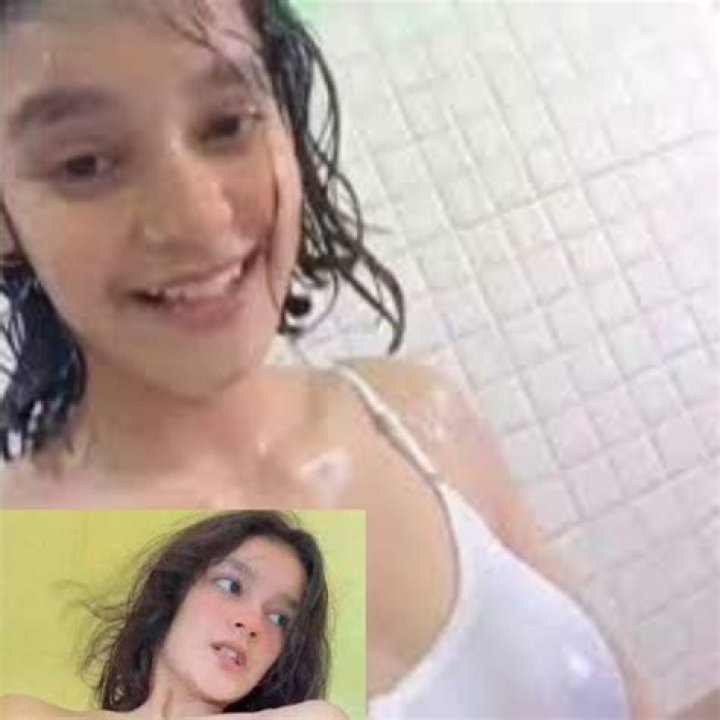 Subhashree Bathroom: A Comprehensive Guide to Design, Trends, and Maintenance