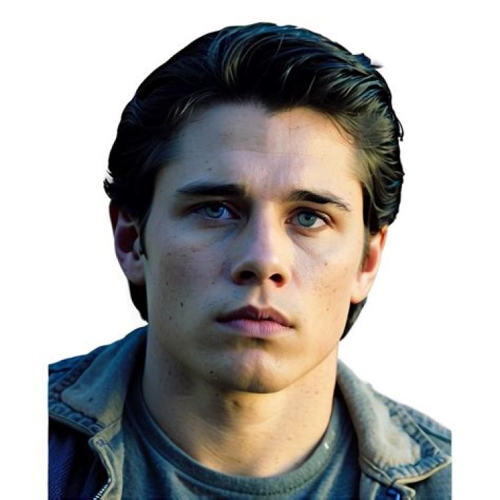 The Enigmatic Journey Of The Outsider Kpkuang