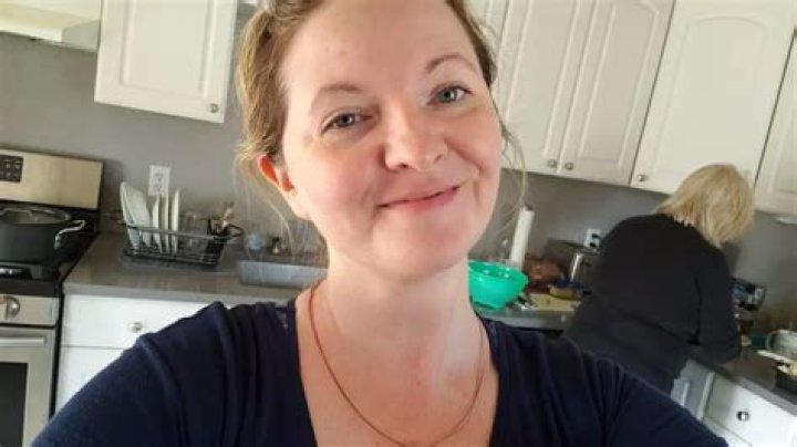 Tia Hernlen Today: The Rise and Influence of a Modern-Day Icon