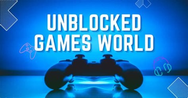 Unblocked Games66ez: The Ultimate Guide to Entertainment and Fun