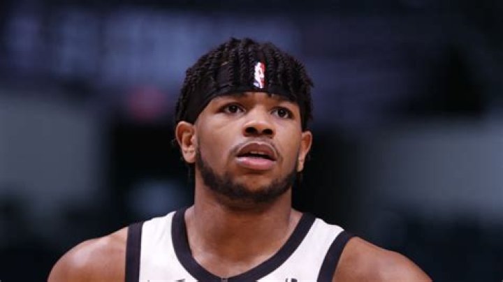 Where is Jaden Hardy From? Exploring the Roots of a Rising Basketball Star